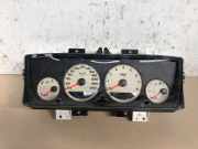 Tacho P04793523AJ Chrysler Neon II Limousine 2.0 16V LE,SE,CS,Sport (ECB) 2001-05