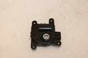 Luftklappe Stellmotor Hyundai i20 Schrägheck 1.4i 16V (G4FA) 2009-01