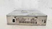 Radio Module 8E0919895B Audi A4 Quattro (B6) Limousine 2.5 TDI V6 24V Quattro (AKE) 2002