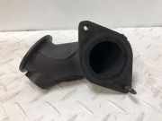 Turbo Leitung 03941R Opel Movano Van 2.3 CDTi Biturbo 16V FWD (M9T-716(M9T-F7)) 2017-01