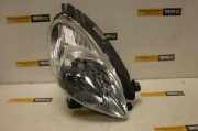 Scheinwerfer Rechts 9631494980 Citroën Xsara Picasso (CH) Großraumlimousine 1.8 16V (XU7JP4(LFY)) 2001-06