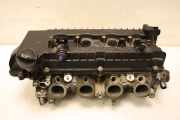 Zylinderkopf MN155155D Mitsubishi Colt (Z2/Z3) Schrägheck 1.3 16V (135.930) 2005-03