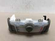 Bedienung Heizung 559000H010 Citroën C1 Schrägheck 1.0 12V (1KR-FE(CFB)) 2008-07