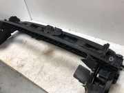Kühlerträger 5G0805705 Volkswagen Golf VII (AUA) Schrägheck 2.0 GTD 16V (CUNA) CUNA