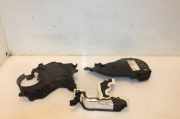 Steuerkette Abdeckung 9802982680 Fiat Ducato (250) Bus 2.0 D 115 Multijet (250.A.1000/2000) 2014