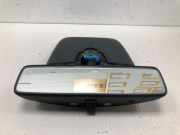 Innenspiegel A2478104000 Mercedes-Benz B (W247) Schrägheck 2.0 B-200d (OM654.920) 2021-03