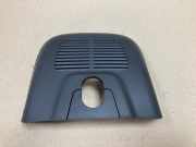 Schutzkappe A2478112700 Mercedes-Benz B (W247) Schrägheck 2.0 B-200d (OM654.920) 2022-06