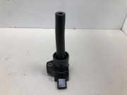 Stift Zündspule 2730107000 Hyundai i10 Schrägheck 1.0 12V (G3LD) 2023-11