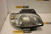 Scheinwerfer Rechts Seat Cordoba (6C2/6K2) Limousine 1.4 16V (AUA) 2003-02