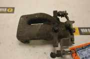 Bremssattel Rechts Hinten ABS Peugeot Partner (GC/GF/GG/GJ/GK) Van 1.6 HDI 90 16V (DV6TED4BU/FAP(9HS)) 2011-03