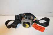 Sicherheitsgurt Rechts Vorne 200063161A Volkswagen Golf IV (1J1) Schrägheck 1.9 TDI (ALH) 1999-05 ALH