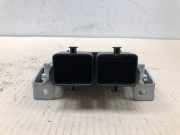 Motorsteuergerät 04C907309N Skoda Citigo Schrägheck 1.0 12V (CHYA) 2018-07