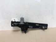 Fensterheber Rechts Hinten 732028206OEM Mini Mini (F55) Schrägheck 5-drs 1.5 12V Cooper (B36A15A) 2016-08