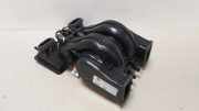 Heizgebläse Motor 64119315950 BMW X5 (G05) SUV xDrive M50d 3.0 24V (B57-D30C) 2020-03