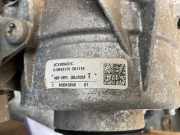Getriebe Manuell ABS 0DK300041D Audi Q5 (FYB/FYG) SUV 2.0 50 TFSI e 16V Mild Hybrid Quattro (DRYA) 2020-03