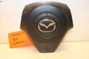 Airbag Lenkrad DEGR4CZ2AUY Mazda 3 Sport (BK14) Schrägheck 1.6 CiTD 16V (Y603) 2005-05