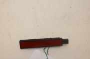 Antenne 5K0962132A Volkswagen Golf VII (AUA) Schrägheck 1.4 GTE 16V (DGEA) 2015-08 DGEA