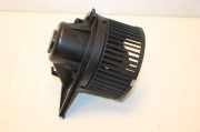 Heizgebläse Motor 6N1819021A Volkswagen Polo III (6N2) Schrägheck 1.4 (AUD) 2001-10 AUD