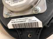 Airbag Lenkrad 735289920 Alfa Romeo 147 (937) Schrägheck 1.6 Twin Spark 16V (AR37.203) 2005-03