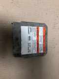 Steuergerät Airbag 3891084E00000 Suzuki Wagon-R+ (RB) Großraumlimousine 1.0 (G10A) 2003