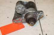 Anlasser 02T911023R Seat Ibiza III (6L1) Schrägheck 1.4 16V 100 (BBZ) 2005-08