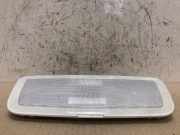 Innenbeleuchtung Hinten A2048204801 Mercedes-Benz Vito Mixto (447.7) Van 2.2 116 CDI 16V (OM651.950) 2018-04