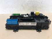Sicherungskasten 13181278 Opel Astra H (L48) Schr?gheck 5-drs 1.6 16V Twinport (Z16XE1(Euro 4)) 2005-05