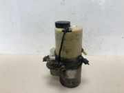 Servolenkung Pumpe Opel Vectra C Limousine 1.8 16V (Z18XE(Euro 4)) 2003-03