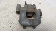 Bremssattel Rechts Hinten ABS Toyota Prius (NHW20) Liftback 1.5 16V (1NZ-FXE) 2009-01