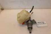 Hauptzylinder ABS Mercedes-Benz Sprinter 3,5t (906.63) Van 313 CDI 16V (OM651.955) 2012-07