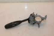 Blinkerschalter Chrysler 300 C Limousine 3.0 CRD V6 24V (OM642.982) 2006-02