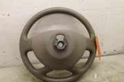 Lenker 8200139862 Renault Espace (JK) Großraumlimousine 2.0 16V Turbo (F4R-795(Euro 4)) 2004-11