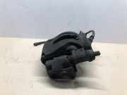 Bremssattel Links Vorne ABS A0044205383 Mercedes-Benz Vito Tourer (447.7) Bus 2.0 116 CDI 16V (OM654.920) 2021-08