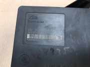 Abs Pumpe 9648606980 Citroën C5 I Break (DE) Kombi 2.0 16V (EW10J4(RFN)) 2003