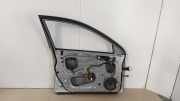 Tür Links Vorne 96547851 Daewoo / Chevrolet Nubira (J200) Limousine 1.8 16V (T18SED) 2005