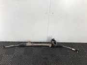 Lenkgetriebe Citroën C1 Schrägheck 1.0 12V (1KR-FE(CFB)) 2008-07
