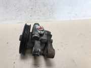 Servolenkung Pumpe Hyundai Coupe Coupé 2.0i 16V CVVT (G4GC) 2003-10