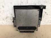 Motorsteuergerät 16469034 Citroën C5 I Berline (DC) Schrägheck 2.0 16V (EW10J4(RFN)) 2001-09