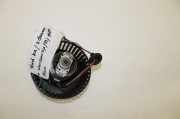 Heizgebläse Motor Ford Ka I Schrägheck 1.3i (J4N) 2002-01