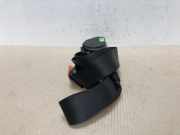 Sicherheitsgurt Rechts Vorne 8217390 BMW 5 serie (E39) Limousine 520i 24V (M52-B20(206S4)) 1999-01