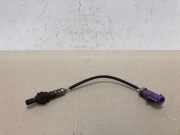 Lambdasonde 2S6A9G444BA Ford Ka I Schrägheck 1.3i (J4N) 2005-02