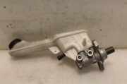 Hauptzylinder ABS 452119 Opel Karl Schrägheck 5-drs 1.0 12V (B10XE(Euro 6)) 2016-08
