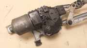 Scheibenwischermotor 4M5117504AB Ford Focus 2 Schrägheck 2.0 16V (Euro 5)) 2005-05