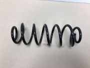 Schraubenfeder Hinten 55335H8FC0 Kia Stonic (YB) SUV 1.0i T-GDi 12V Eco-Dynamics+ (G3LF) 2022-11