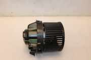 Heizgebläse Motor N102097A Peugeot 207/207+ (WA/WC/WM) Schrägheck 1.4 16V Vti (EP3C(8FP)) 2010-08