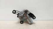 Scheibenwischermotor Hinten 0390201590 Opel Vectra C Caravan Kombi 2.2 DIG 16V (Z22YH(Euro 4)) 2004-02