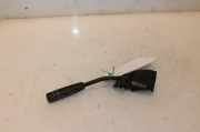 Tempomat A1685450024 Mercedes-Benz A (W168) Schrägheck 1.6 A-160 (M166.960) 2001-06