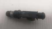 Kraftstoff-Injector 25343299 Opel Zafira (M75) Großraumlimousine 1.6 16V (Z16XE1(Euro 4)) 2007-01