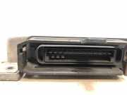 Motorsteuergerät 0280001300 BMW 7 serie (E32) Limousine 730i,iL (M30-B30M) 1988