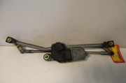 Scheibenwischermotor 0390241702 Ford Mondeo III Wagon Kombi 2.0 16V (CJBB) 2003-11